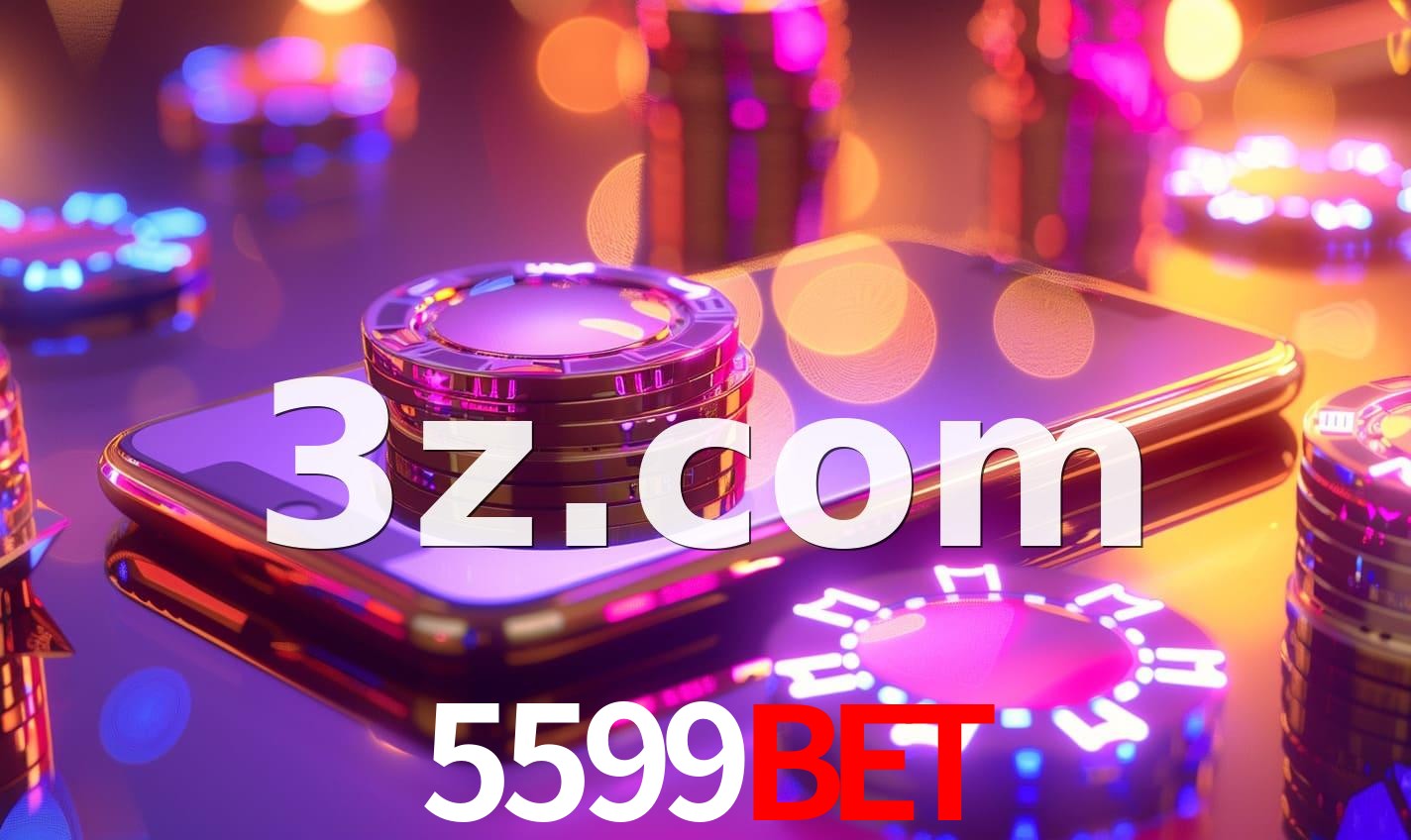 Login 5599bet.COM Casino Online